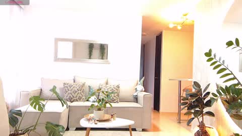 Ambar online show from 22, 12, 2024