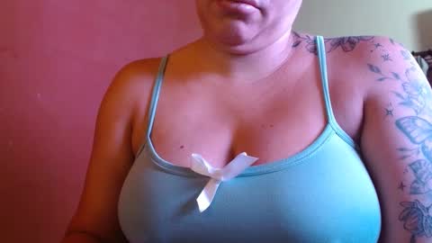 ambarmilf09 online show from 15, 9, 2025