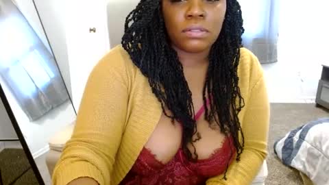 Snapshot of ambarose88 chatting on 24, 2, 2025 Amoya online show from 24, 2, 2025