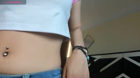 Ambar Ross online show from 3, 3, 2026