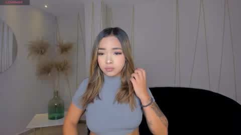 ambarowens online show from 18, 1, 2026