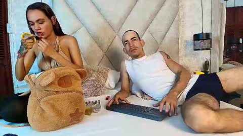 ambarraj online show from 24, 11, 2025