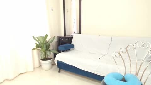 Snapshot of ambarsofhia chatting on 19, 12, 2024 Amber Sofhia online show from 19, 12, 2024
