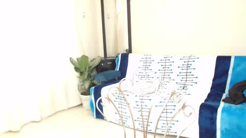 Snapshot of ambarsofhia chatting on 24, 12, 2024 Amber Sofhia online show from 24, 12, 2024