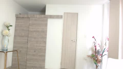 Snapshot of ambarsofhia chatting on 2, 10, 2025 Amber Sofhia online show from 2, 10, 2025