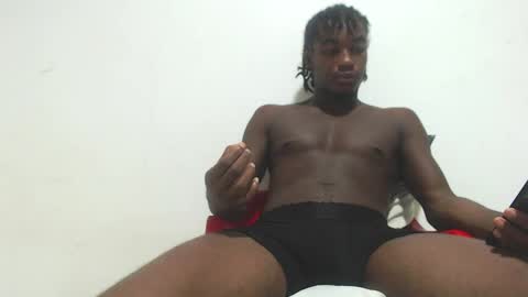 ambartxsex online show from 13, 2, 2025