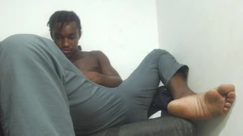 ambartxsex online show from 21, 2, 2025