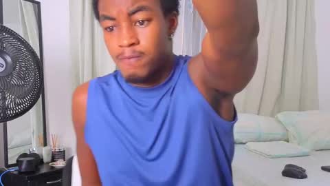 ambartxsex online show from 1, 12, 2025