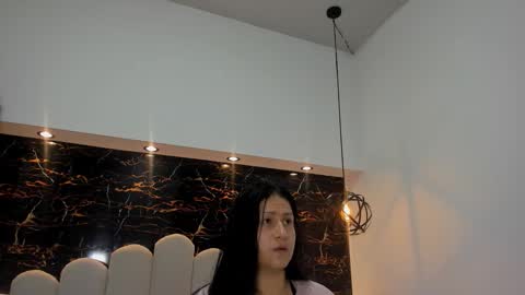   online show from 5, 1, 2026