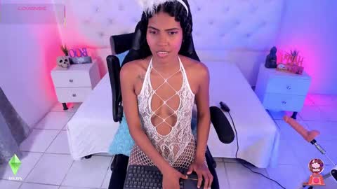  Amber  online show from 7, 10, 2025