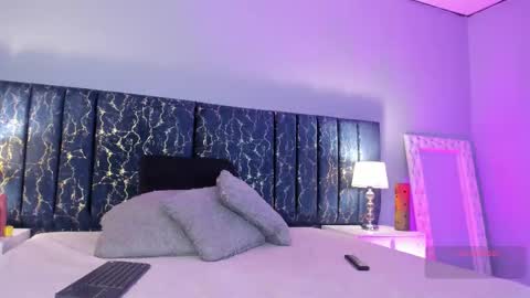  Amber  online show from 15, 11, 2025