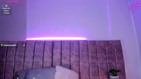 Snapshot of ambeer_fox_ chatting on 20, 3, 2026 Amber online show from 20, 3, 2026