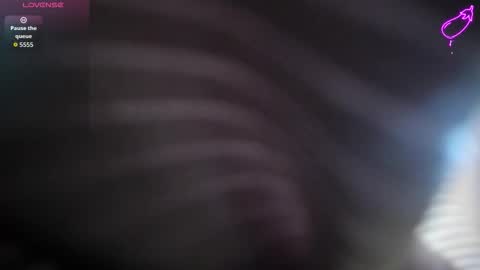 Snapshot of ambeer_fox_ chatting on 21, 3, 2026 Amber online show from 21, 3, 2026