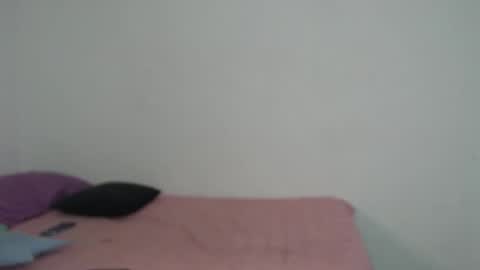 Snapshot of ambel_rose chatting on 13, 12, 2024 ambel_rose online show from 13, 12, 2024