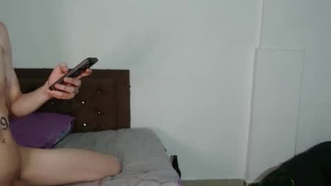 Snapshot of ambel_rose chatting on 30, 12, 2024 ambel_rose online show from 30, 12, 2024