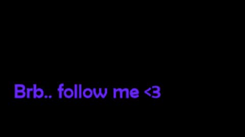 Snapshot of ambel_rose chatting on 19, 2, 2025 ambel_rose online show from 19, 2, 2025