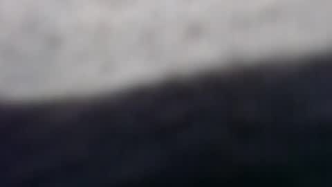 ambel_rose online show from 8, 2, 2026