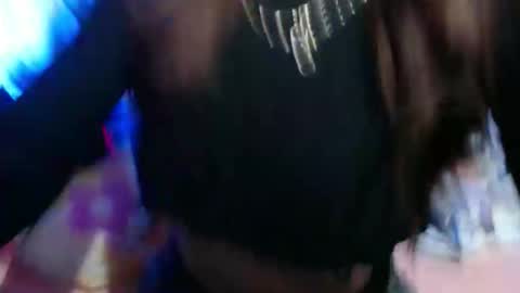 ambel_rose online show from 9, 3, 2026