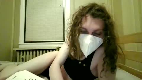 Amber  online show from 4, 2, 2026