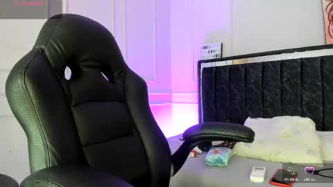 Cody amber online show from 6, 11, 2025