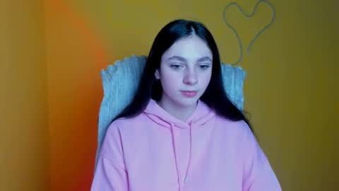 Amber online show from 6, 2, 2026