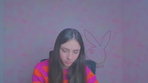 Amber online show from 18, 2, 2026