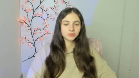 Amber online show from 26, 2, 2026