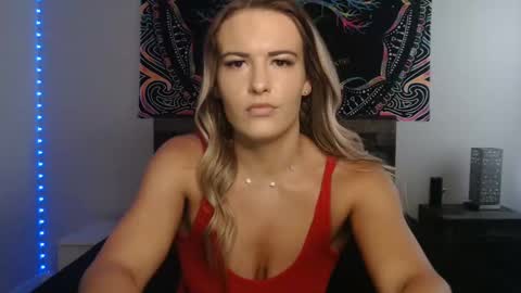 Amber online show from 22, 11, 2025