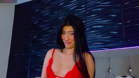 Snapshot of amber_bull chatting on 15, 2, 2026 amber_bull online show from 15, 2, 2026