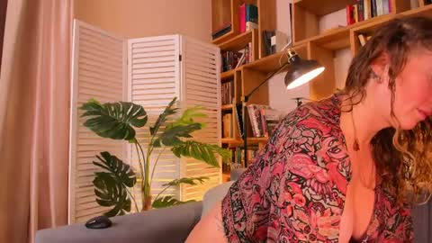 Snapshot of amber_foks chatting on 30, 3, 2026 Amber online show from 30, 3, 2026