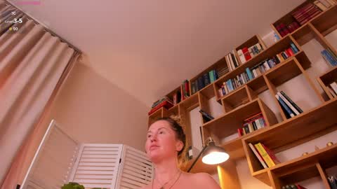 Snapshot of amber_foks chatting on 2, 4, 2026 Amber online show from 2, 4, 2026