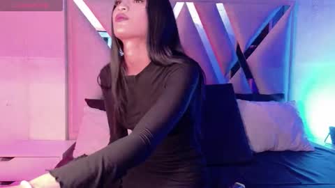 Amber online show from 2, 10, 2025