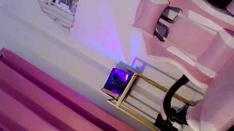 Amber online show from 10, 11, 2025