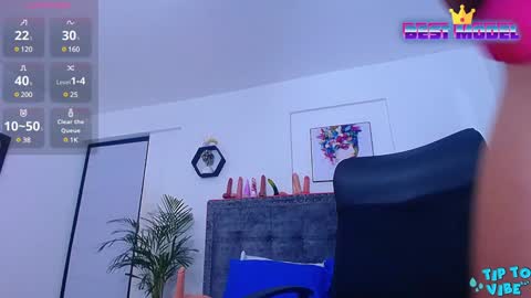 ambar online show from 30, 1, 2025