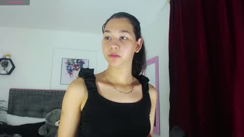 ambar online show from 19, 2, 2025