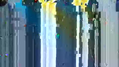 lars online show from 16, 2, 2026