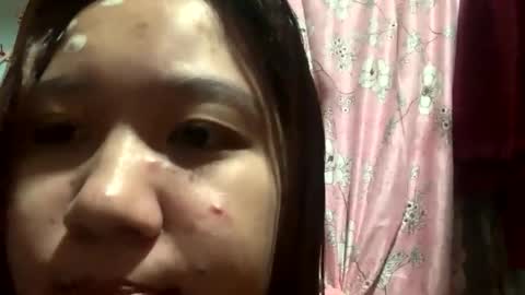 lars online show from 18, 2, 2026