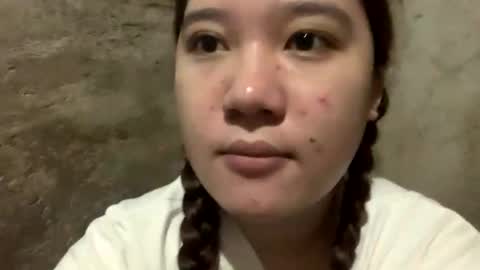 lars online show from 22, 2, 2026