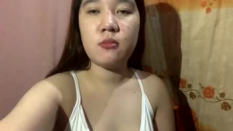 lars online show from 3, 3, 2026