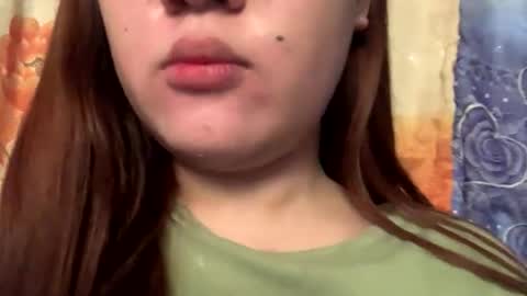 lars online show from 6, 3, 2026