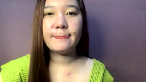 lars online show from 7, 3, 2026