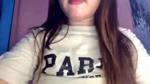 lars online show from 11, 3, 2026