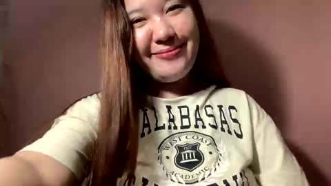 lars online show from 13, 3, 2026