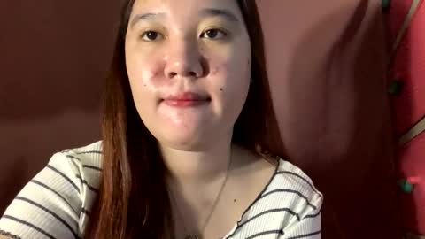 lars online show from 16, 3, 2026