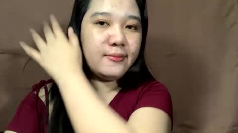 lars online show from 28, 3, 2026