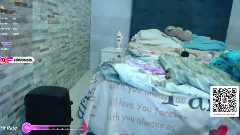 Snapshot of amber_kholin chatting on 25, 1, 2025 scarlett online show from 25, 1, 2025