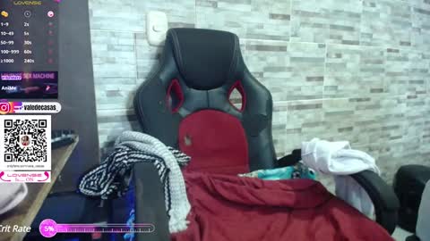 Snapshot of amber_kholin chatting on 27, 1, 2025 scarlett online show from 27, 1, 2025