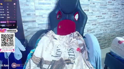 Snapshot of amber_kholin chatting on 6, 2, 2025 scarlett online show from 6, 2, 2025