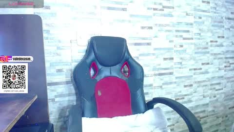 Snapshot of amber_kholin chatting on 10, 2, 2025 scarlett online show from 10, 2, 2025