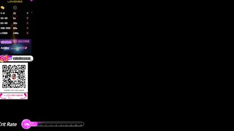 Snapshot of amber_kholin chatting on 15, 2, 2025 scarlett online show from 15, 2, 2025